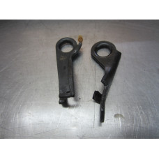 29B023 Engine Lift Bracket For 06-08 Kia Optima  2.4